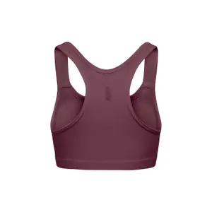 Sujetador de mujer Only play Onpmartine Seam Sports image-1