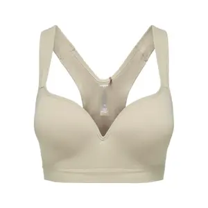 Soutien de mulher Only play Martine image-0