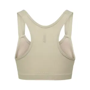 Soutien de mulher Only play Martine image-1