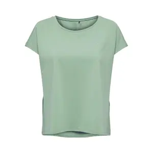 Dames-T-shirt Only play Aubree image-0