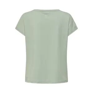 Dames-T-shirt Only play Aubree image-1