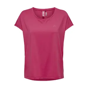 Dames-T-shirt Only play Aubree image-0