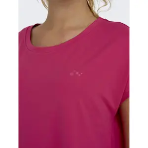 Dames-T-shirt Only play Aubree image-5