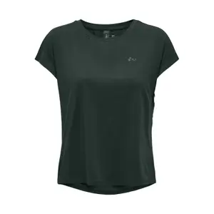 T-Shirt Only play Aubree Life On Bat Loose image-0