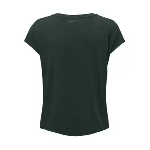 T-Shirt Only play Aubree Life On Bat Loose image-1