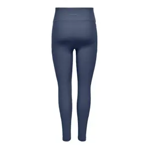 Leggings Frau Only play Jana-2 image-2