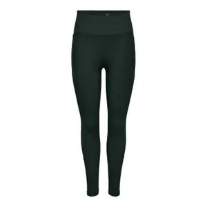 Leggings Frau Only play Jana-2 image-0