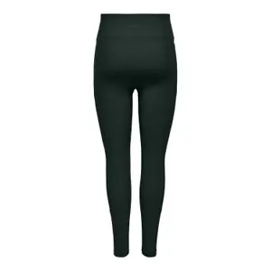 Leggings Frau Only play Jana-2 image-2
