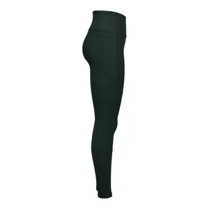 Leggings Frau Only play Jana-2 image-1
