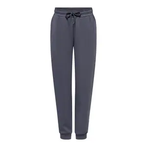 Pantalon de jogging femme Only play Onploung image-0