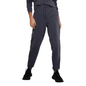Pantalon de jogging femme Only play Onploung image-1