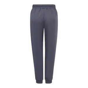 Pantalon de jogging femme Only play Onploung image-3