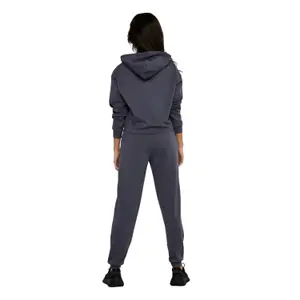 Pantalon de jogging femme Only play Onploung image-4