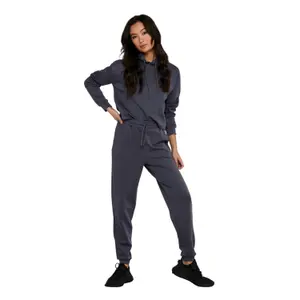 Pantalon de jogging femme Only play Onploung image-2