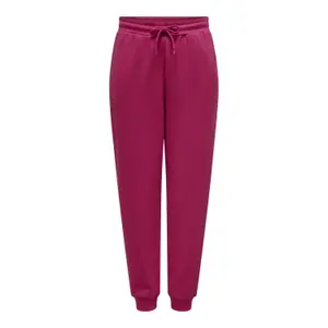 Damen Jogginghose Only play Lounge Life image-0