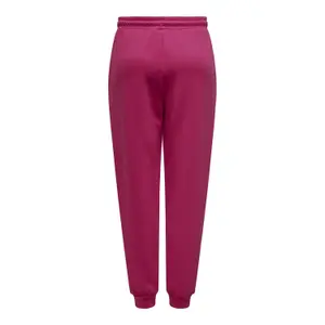Damen Jogginghose Only play Lounge Life image-1