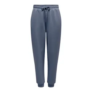 Damen Jogginghose Only play Lounge Life image-0