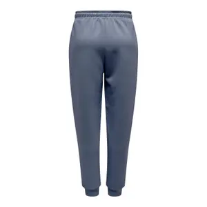 Damen Jogginghose Only play Lounge Life image-1