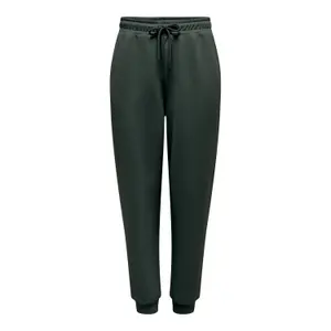 Damen Jogginghose Only play Lounge Life image-0
