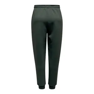 Damen Jogginghose Only play Lounge Life image-1