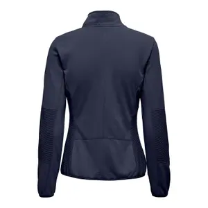 Fleecejacke Damen Only play Jetta image-1