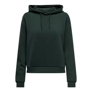 Hoodie Damen Only play Lounge Life image-0