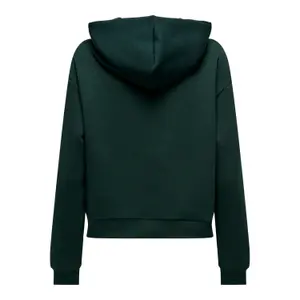 Hoodie Damen Only play Lounge Life image-1