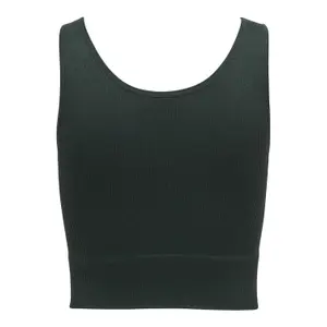 Damen-Top Only play Jaia Life Un image-1