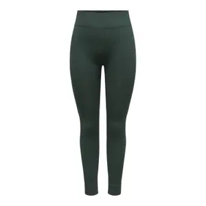 Leggings Frau Only play Jaia Life Hw image-0
