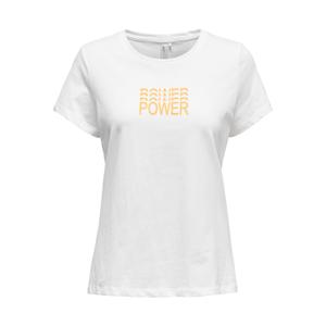 15251571-4048505-camiseta-mujer-only-play-onpnimi-loose-susurro-blanco