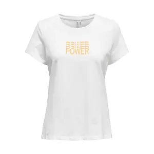 15251571-4048505-t-shirt-femme-only-play-onpnimi-loose-whisper-white