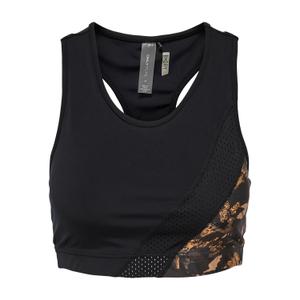 product/o/n/only-play_15261675-3922407_black_1.jpg