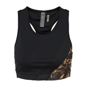 15261675-3922407-brassiere-femme-only-play-onpenid-aop-sports-black