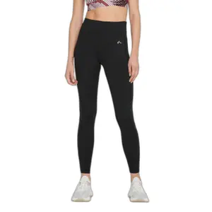 Legging cintura alta mujer Only play Onpmila-2 image-2