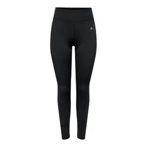 Legging cintura alta mujer Only play Onpmila-2 image-1
