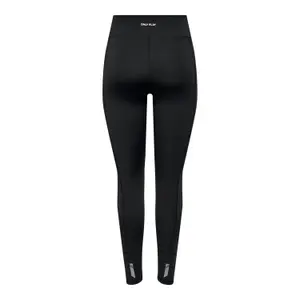 Legging cintura alta mujer Only play Onpmila-2 image-3