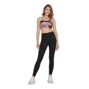 Legging cintura alta mujer Only play Onpmila-2 image-0
