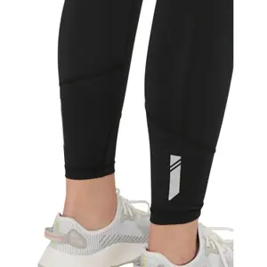 Legging cintura alta mujer Only play Onpmila-2 image-4
