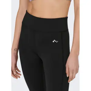 Legging cintura alta mujer Only play Onpmila-2 image-5