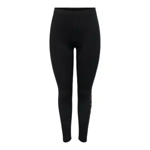 15275289-4048901-legging-femme-only-play-onpnimi-black