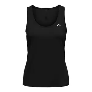 Camiseta de tirantes mujer Only play Carmen Life image-0