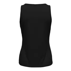 Camiseta de tirantes mujer Only play Carmen Life image-1