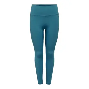 Mallas para mujer Only play Jam-3-Sana XHW image-0