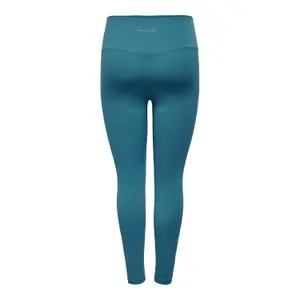 Mallas para mujer Only play Jam-3-Sana XHW image-3