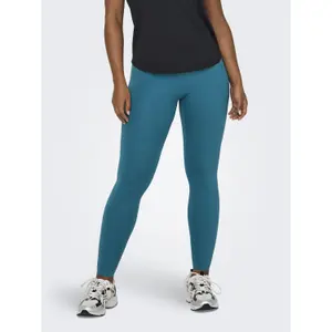 Mallas para mujer Only play Jam-3-Sana XHW image-1