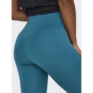 Mallas para mujer Only play Jam-3-Sana XHW image-4