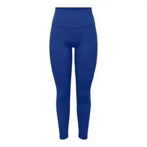 Mallas para mujer Only play Jam-3-Sana XHW image-0