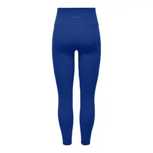 Mallas para mujer Only play Jam-3-Sana XHW image-3