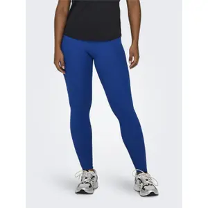 Mallas para mujer Only play Jam-3-Sana XHW image-2