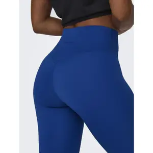 Mallas para mujer Only play Jam-3-Sana XHW image-4